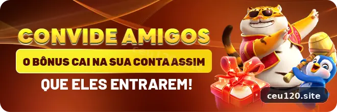 Lista de mercados de futebol e outros esportes na ceu120